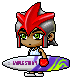 ShellForce